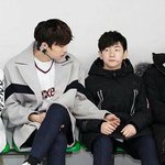 [프로듀스] <b>윤희석</b>ㅠㅠㅜㅜㅜㅜ