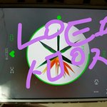[EXO] 쏘리바다 투표 <b>누적</b> 아님???