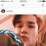 <b>밈들</b>은 이상형 어떤 스타일이야 ??
