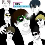 [방탄소년단] 빅힛 지금 뭐하고있을까ㅋㅋㅋㅋㅋ
