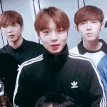 [박지훈] 며칠 전에 한 쁴의앱 복습하는데ㅜ ㅜ