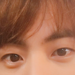[방탄소년단] 그러고 보니 석진이