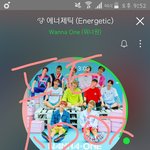 [강다니엘] 요기는 <b>필터</b>링 별로 신경 안쓰나..?