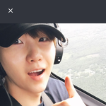 [방탄소년단] 이건......?