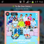 [워너원] 인ㅇ) 아.<b>돌</b>.챔 + A<b>쥐</b>톡(인,가) = 투표투표!!