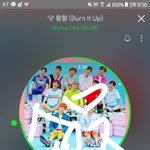 [워너원] 오ㅐ <b>지방</b>팬싸는 안하는거야