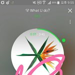 [EXO] 이번 활동 팬싸<b>폭격</b>인듯