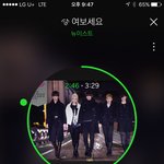 [뉴이스트] +추가@@@@플미충 신고방법@@@@(실시간 추가,수정중)