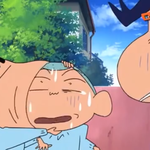 [댓글부탁해] 애들아 나 <b>전학</b>가는데