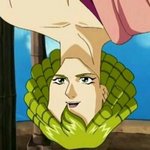 [10대의성] 얘들아 남자들은 <b>똥닦</b>을때