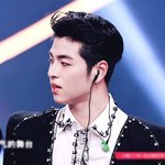 [아이콘] <b>아씨</b> 구주네 ㅋㅋㅋㅋㅋㅋㅋㅋㅋㅋ