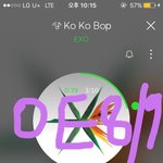 [EXO] 슴이 초동도 개온<b>90</b>만장도 메인기사 안낸이유