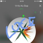 [EXO] 아 신발 팬싸<b>요원</b> 모집 남자만이네