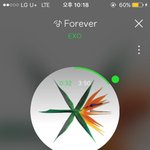 [EXO] 뮤비 <b>수정</b>됐다고??????