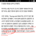 [임영민] 그렇습니다! 기대합니다
