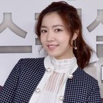 [댓글부탁해] 류화영이랑 인피니트 <b>성종</b> 사귀면 잘어울릴거같애