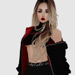 남들이 심즈를 외칠 땐 나 홀로 <b>임</b><b>뷰</b>를 외친다