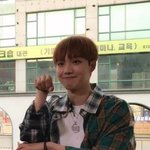 [임영민] 나 아까 <b>저녁쯤</b>에 글 두어개올렸는데