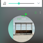 [방탄소년단] <b>블로그</b>뭔얘기야,,,ㅠㅠ?