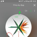 [EXO] 야 우리 썩수 <b>탑텐</b> 못들 가능성이 너무커