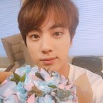 [방탄소년단] 오늘 하루를 <b>마무리</b>하며 쓰는 한 아미의 일기