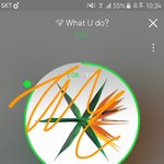 [EXO] 야ㄹㅇ탑텐 후보도 못들어가는건 개에바아니냐