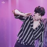 [백현] 170805 <b>The</b> eve 전야 백현 4k