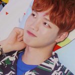 [임영민] 엥 근데 임영민 브앱에서 해외여행