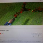 [EXO] 강아지 <b>중성화</b> 꼭 시켜야된다고 생각함?