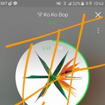 [EXO] 아니..<b>누적</b>인데 하루만에 저건 좀 오바아니냐?