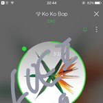 [EXO] 근데 신쵼팬싸 하는 <b>도중</b>에 비오면