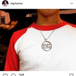 [임영민] 이거 우째 찍은걸까