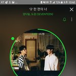 [세븐틴] <b>양심</b>이 어따가팔렸으면말야