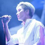 [BAP] 업아ㅜㅜㅜ