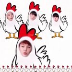 [방탄소년단] 떡밥아닐까?ㅋ