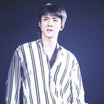 [세훈] 170805 홍콩 뮤직 <b>페스티벌</b> 고화질28