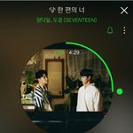 [세븐틴] 정말 <b>단합</b>하자