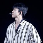 [세훈] 170805 홍콩 뮤직 <b>페스티벌</b> 고화질29