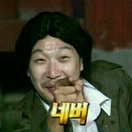 좋아하는 해외 연설문 있음?