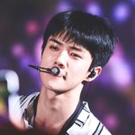[세훈] 170805 홍콩 뮤직 <b>페스티벌</b> 고화질30