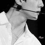 [세훈] 170805 홍콩 뮤직 <b>페스티벌</b> 고화질31