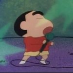 <b>예고</b>다니는사람드러오셈