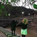 [위너] <b>미노</b> 웅꿍빵 사진!!있는 인서ㅠ