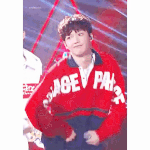 [임영민] 나 이꿀렁꿀렁부분 너무좋아