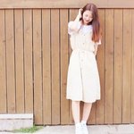 이런거 가을에 <b>입기</b> 조금 그래?