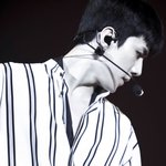 [세훈] 170805 홍콩 뮤직 <b>페스티벌</b> 고화질32