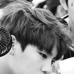 [박우진] 다들 섹<b>시우</b>진 앓고가...