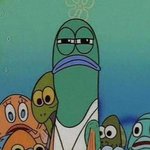 [10대의성] 남잔데 여자들한테 궁금한거 있어