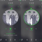 [뉴이스트] ✔️아이디가 모두 소진되었습니다✔️