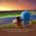 응...  그냥 하소연.. 내 인생인데 내가 주인공이 아니야.....